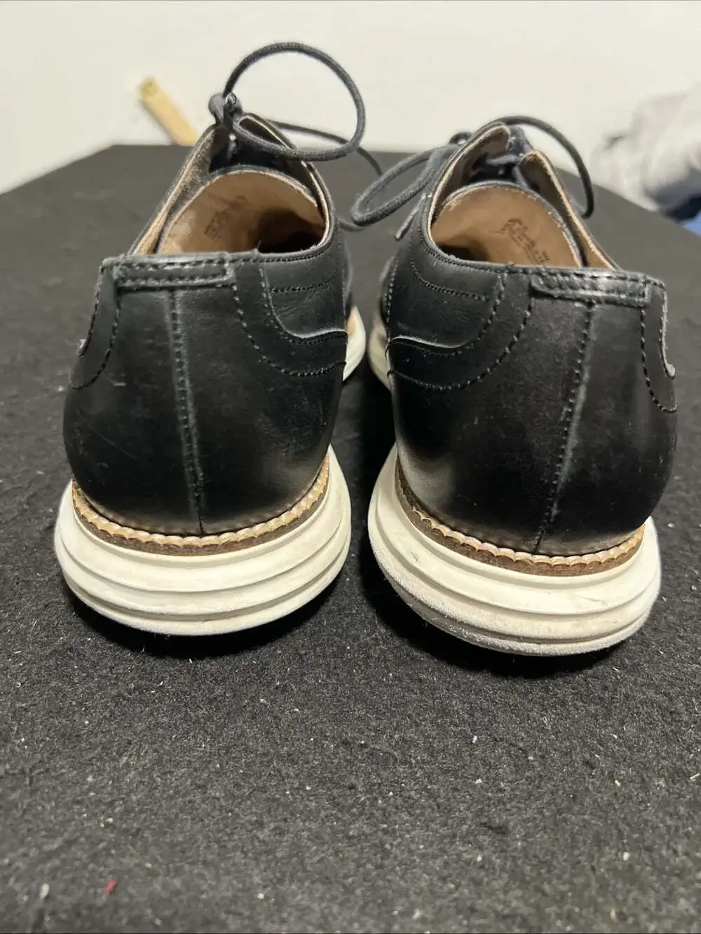 Cole Haan cole haan